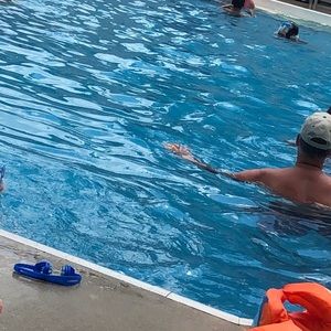 Meet your Posher, Kailey